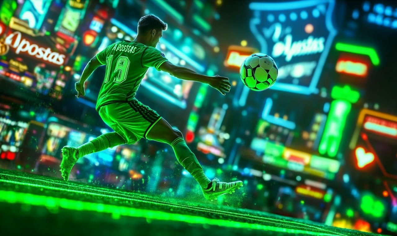 kb6