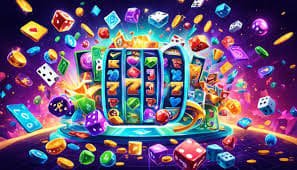 kb6